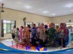 IMG-20260504-WA0257