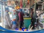 IMG-20260504-WA0258