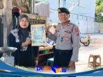 IMG-20260504-WA0259