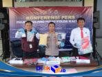 IMG-20260504-WA0323