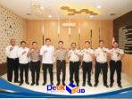 IMG-20260504-WA0383