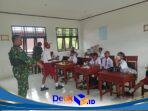 IMG-20260504-WA0384