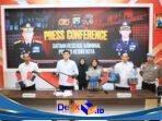 IMG-20260504-WA0386