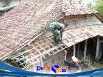 IMG-20260504-WA0387