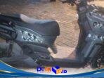IMG-20260504-WA0388