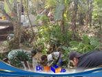 IMG-20260505-WA0028