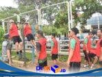 IMG-20260505-WA0041