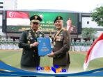 IMG-20260505-WA0142