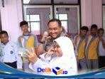 IMG-20260505-WA0146