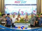 IMG-20260505-WA0154