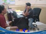 IMG-20260505-WA0155