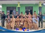 IMG-20260505-WA0156
