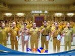 IMG-20260505-WA0167