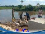 IMG-20260505-WA0168
