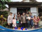 IMG-20260505-WA0175