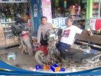 IMG-20260505-WA0274