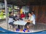 IMG-20260505-WA0276