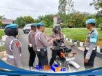 IMG-20260505-WA0278