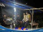 IMG-20260505-WA0279