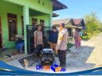 IMG-20260505-WA0280
