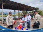 IMG-20260505-WA0281
