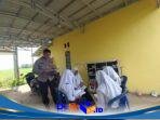 IMG-20260505-WA0283
