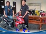 IMG-20260505-WA0381