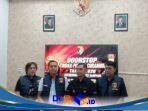 IMG-20260505-WA0383