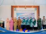 IMG-20260505-WA0384