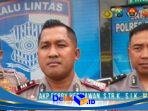 IMG-20260505-WA0389