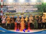 IMG-20260505-WA0390