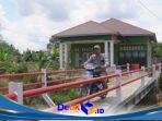 IMG-20260506-WA0054