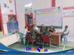 IMG-20260506-WA0074