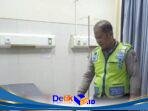 IMG-20260506-WA0093