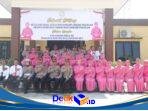 IMG-20260506-WA0094