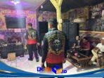IMG-20260506-WA0099