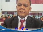 IMG-20260506-WA0100
