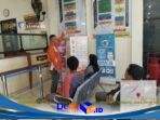 IMG-20260506-WA0101