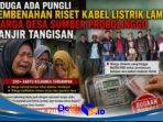 IMG-20260506-WA0102