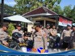 IMG-20260506-WA0103
