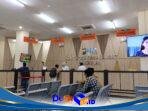 IMG-20260506-WA0104
