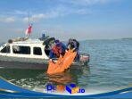 IMG-20260506-WA0116