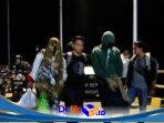 IMG-20260506-WA0117
