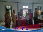 IMG-20260506-WA0292