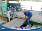 IMG-20260506-WA0298
