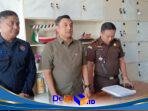 IMG-20260506-WA0330