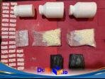 IMG-20260506-WA0332