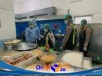 IMG-20260506-WA0334