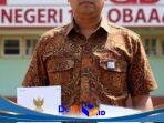 IMG-20260506-WA0336