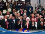 IMG-20260506-WA0337